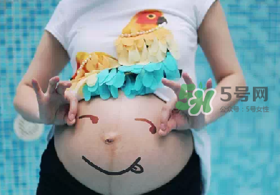 孕期性生活會(huì)懷孕嗎？孕期性生活會(huì)導(dǎo)致孕中孕？