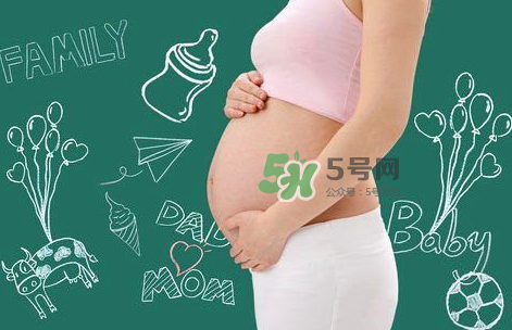 孕期性生活會(huì)懷孕嗎？孕期性生活會(huì)導(dǎo)致孕中孕？