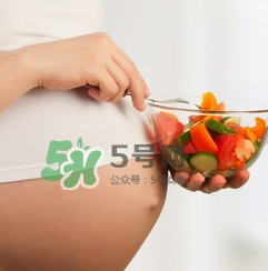 孕期性生活會(huì)懷孕嗎？孕期性生活會(huì)導(dǎo)致孕中孕？