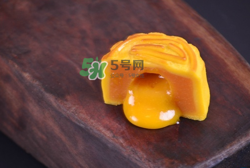 小黃人月餅多少錢？小黃人月餅好吃嗎？