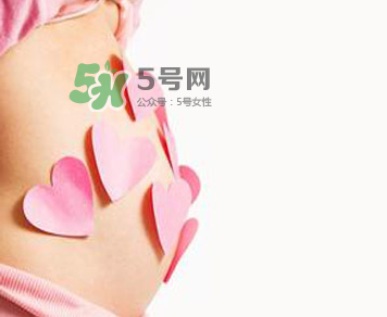 孕期性生活會影響胎兒發(fā)育嗎？孕期新生活會導(dǎo)致胎停嗎？