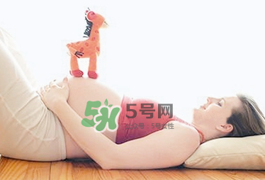 孕期性生活會影響胎兒發(fā)育嗎？孕期新生活會導(dǎo)致胎停嗎？