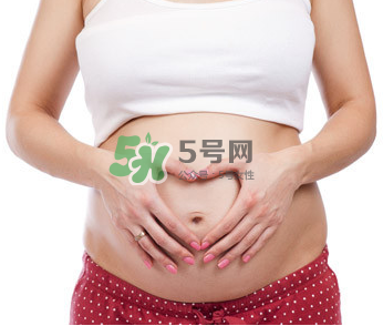 孕期性生活會影響胎兒發(fā)育嗎？孕期新生活會導(dǎo)致胎停嗎？