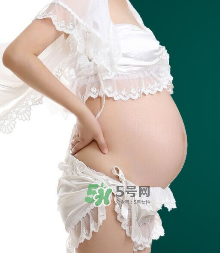 孕期性生活會影響胎兒發(fā)育嗎？孕期新生活會導(dǎo)致胎停嗎？