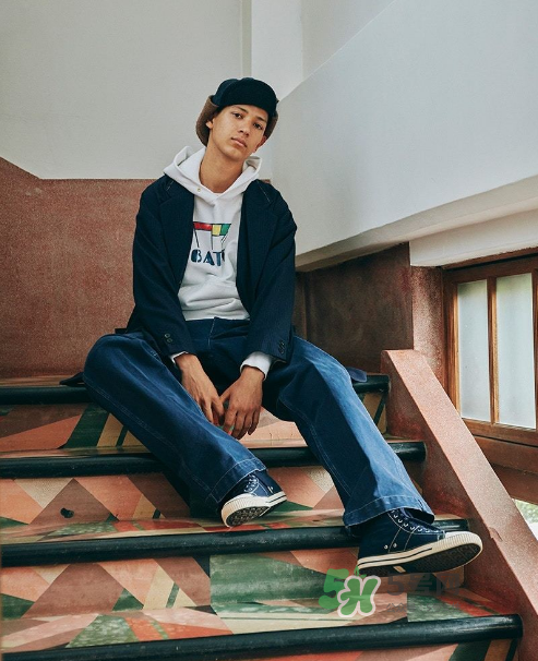 visvim2017秋冬系列怎么樣_好看嗎_款式有哪些？