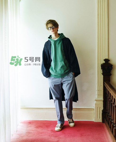 visvim2017秋冬系列怎么樣_好看嗎_款式有哪些？