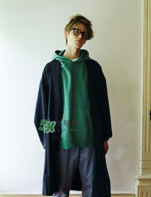 visvim2017秋冬系列怎么樣_好看嗎_款式有哪些？