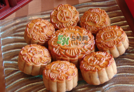 月餅節(jié)是什么時(shí)候？2017月餅節(jié)是什么時(shí)候？