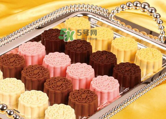 月餅節(jié)是什么時(shí)候？2017月餅節(jié)是什么時(shí)候？