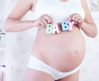 孕期性生活能不帶套嗎？孕期性生活能射里面嗎？