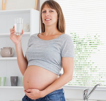 孕期性生活能不帶套嗎？孕期性生活能射里面嗎？