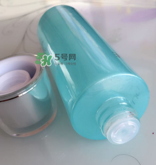 透真玻尿酸爽膚水怎么樣？透真玻尿酸美肌水好用嗎？