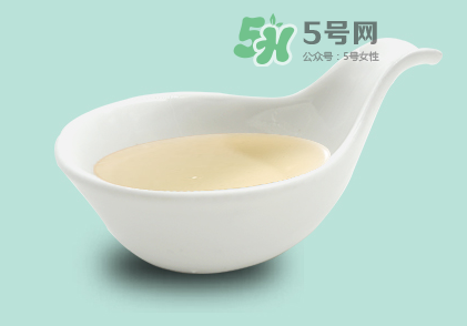 9度米醋的功效與作用 9度米醋怎么吃？