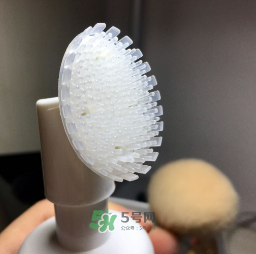 anmyna安米娜洗面奶怎么樣？安米娜洗面奶好用嗎？