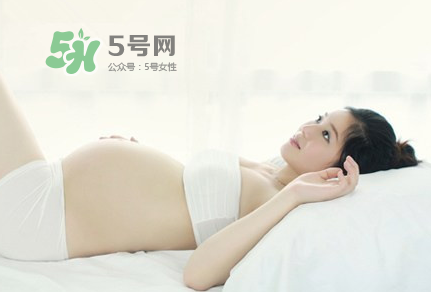 媽媽近視眼會(huì)遺傳給孩子嗎？媽媽是近視眼會(huì)遺傳嗎？