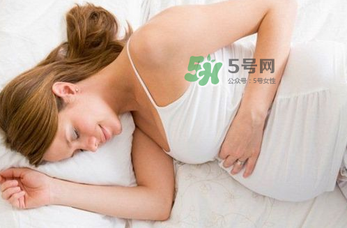 媽媽近視眼會(huì)遺傳給孩子嗎？媽媽是近視眼會(huì)遺傳嗎？