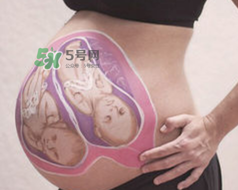 媽媽近視眼會(huì)遺傳給孩子嗎？媽媽是近視眼會(huì)遺傳嗎？