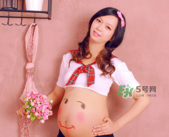 媽媽近視眼可以順產(chǎn)嗎？近視眼能不能順產(chǎn)？