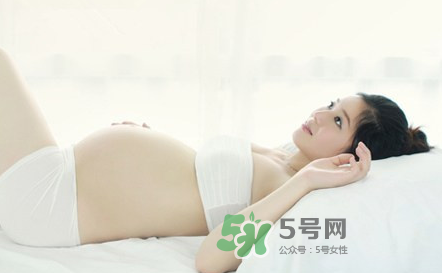 媽媽近視眼可以順產(chǎn)嗎？近視眼能不能順產(chǎn)？