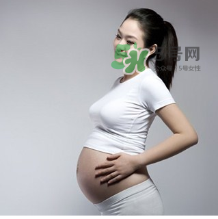 媽媽近視眼可以順產(chǎn)嗎？近視眼能不能順產(chǎn)？