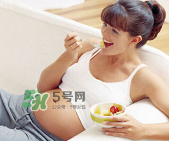 媽媽近視眼可以順產(chǎn)嗎？近視眼能不能順產(chǎn)？