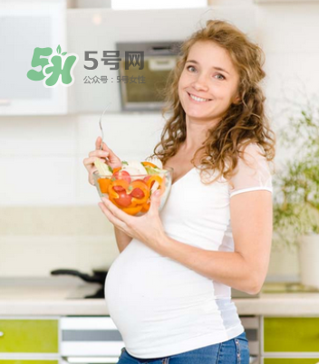 孕婦吹空調(diào)有輻射嗎？空調(diào)對(duì)孕婦有輻射嗎？