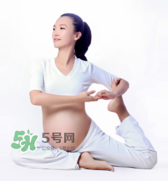 孕婦吹空調(diào)有輻射嗎？空調(diào)對(duì)孕婦有輻射嗎？