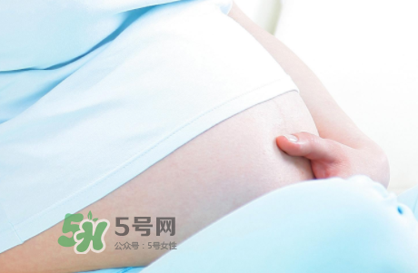 孕婦吹空調(diào)有輻射嗎？空調(diào)對(duì)孕婦有輻射嗎？