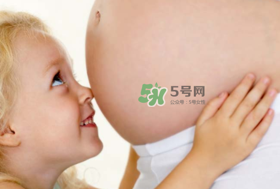孕婦吹空調(diào)有輻射嗎？空調(diào)對(duì)孕婦有輻射嗎？