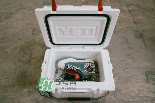 kith cocacola與converse聯(lián)名可樂鞋多少錢_什么時候發(fā)售？
