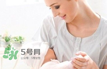 頭胎有奶二胎有奶水嗎？頭胎有奶二胎沒奶正常嗎？