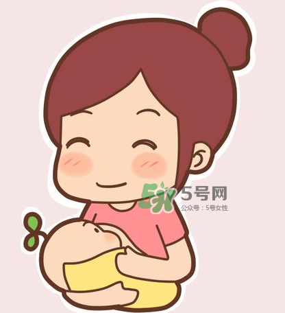 哺乳期懷孕影響奶水嗎？哺乳期懷孕了還能喂奶嗎？