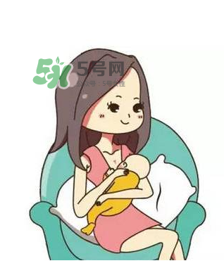 哺乳期懷孕影響奶水嗎？哺乳期懷孕了還能喂奶嗎？