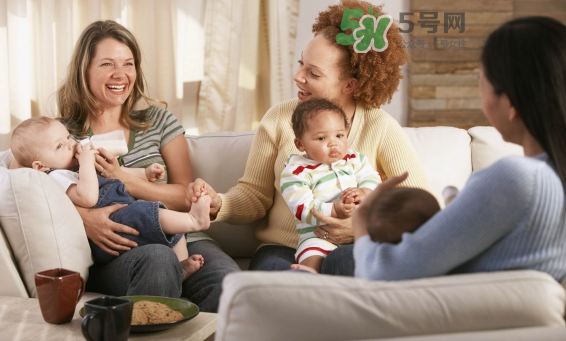 哺乳期懷孕影響奶水嗎？哺乳期懷孕了還能喂奶嗎？