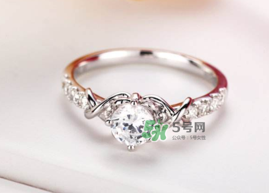bloves是什么檔次牌子？bloves價格大約是多少？