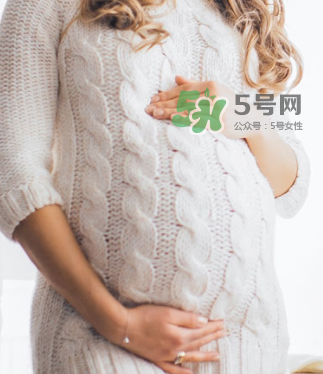 為什么頭胎都不建議打？頭胎的孩子必須要嗎？