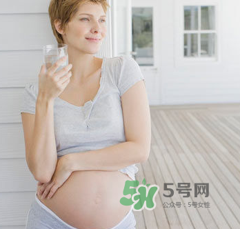 頭胎有邊生邊入盆的嗎？頭胎遲遲不入盆怎么辦？