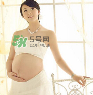 頭胎有邊生邊入盆的嗎？頭胎遲遲不入盆怎么辦？