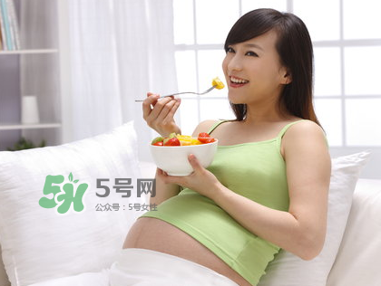 頭胎有撕裂二胎怎么辦？頭胎有撕裂影響生二胎嗎？