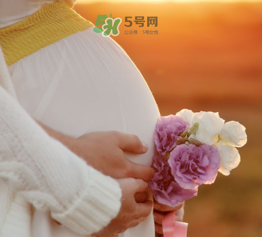 頭胎有黃疸二胎會有嗎？頭胎黃疸二胎是不是一定有？