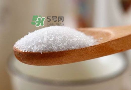 怎么選擇食用鹽？孕婦吃什么鹽好？