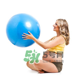 頭胎有黃疸二胎會有嗎？頭胎黃疸二胎是不是一定有？