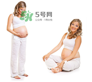 頭胎有黃疸二胎會有嗎？頭胎黃疸二胎是不是一定有？