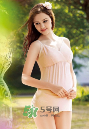 頭胎和二胎反應不一樣性別不一樣嗎？頭胎和二胎反應是性別不同嗎？