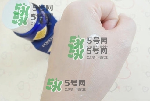 歐舒丹蠟菊系列適合多大年齡？歐舒丹蠟菊眼霜怎么樣