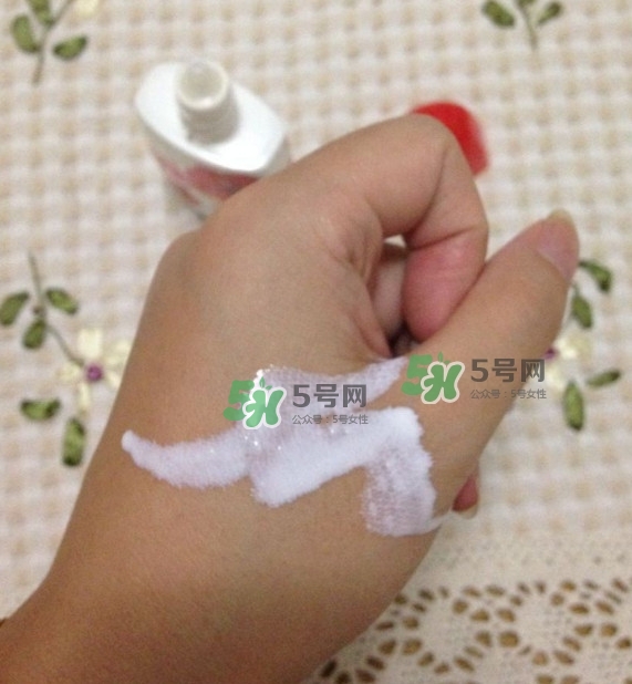 新碧戶外驕陽防曬乳怎么樣？新碧戶外驕陽防曬乳多少錢