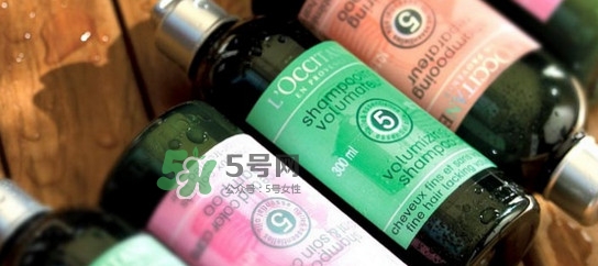 歐舒丹哪個(gè)系列最好？歐舒丹蠟菊系列好用嗎