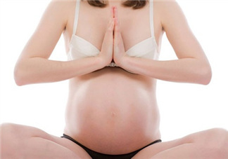 孕期性生活能不帶套嗎？孕期性生活能射里面嗎？