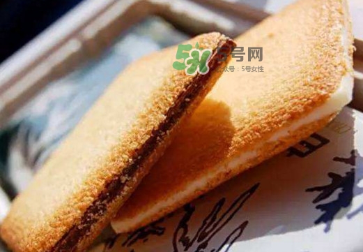 白色戀人哪個(gè)味道好？白色戀人為什么這么好吃