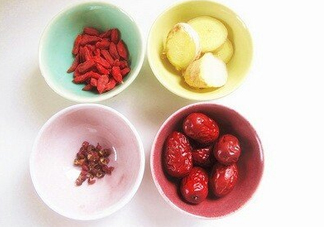 立秋能喝姜棗茶嗎？立秋還能喝姜棗茶嗎？